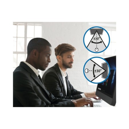 Filtro Privacy per Monitor Kensington 626459 13,3"