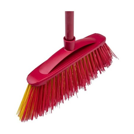 Spazzola Vileda 112091 Plastica