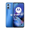 Smartphone Motorola Mediatek Dimensity 7020 6,5" 12 GB RAM 256 GB Multicolore