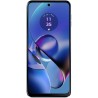 Smartphone Motorola Mediatek Dimensity 7020 6,5" 12 GB RAM 256 GB Multicolore