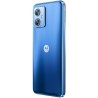 Smartphone Motorola Mediatek Dimensity 7020 6,5" 12 GB RAM 256 GB Multicolore