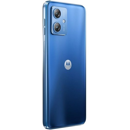 Smartphone Motorola Mediatek Dimensity 7020 6,5" 12 GB RAM 256 GB Multicolore
