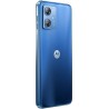 Smartphone Motorola Mediatek Dimensity 7020 6,5" 12 GB RAM 256 GB Multicolore