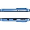 Smartphone Motorola Mediatek Dimensity 7020 6,5" 12 GB RAM 256 GB Multicolore
