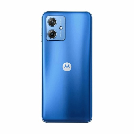 Smartphone Motorola Mediatek Dimensity 7020 6,5" 12 GB RAM 256 GB Multicolore