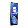 Smartphone Motorola Mediatek Dimensity 7020 6,5" 12 GB RAM 256 GB Multicolore