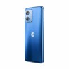 Smartphone Motorola Mediatek Dimensity 7020 6,5" 12 GB RAM 256 GB Multicolore