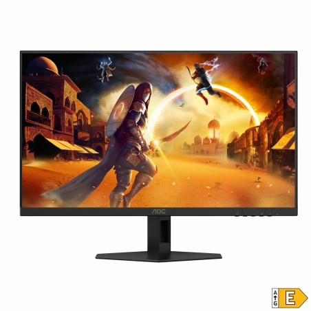 Monitor AOC 24G4XE Full HD 23,8"