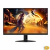 Monitor AOC 24G4XE Full HD 23,8"