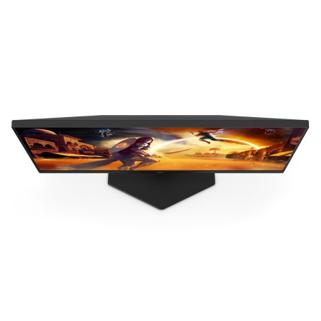 Monitor AOC 24G4XE Full HD 23,8"