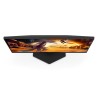 Monitor AOC 24G4XE Full HD 23,8"
