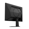 Monitor AOC 24G4XE Full HD 23,8"