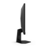 Monitor AOC 24G4XE Full HD 23,8"