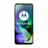 Smartphone Motorola 6,5" 256 GB Verde