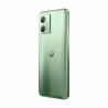 Smartphone Motorola 6,5" 256 GB Verde