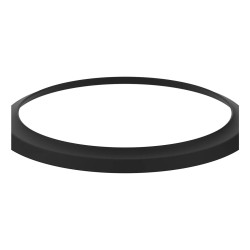 Stabilizzatore per Supporto Axis 02691-001