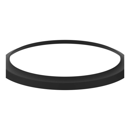 Stabilizzatore per Supporto Axis 02691-001