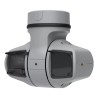 Stabilizzatore per Supporto Axis 02691-001