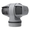 Stabilizzatore per Supporto Axis 02691-001