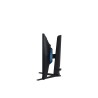 Monitor Gaming Samsung LS32DG302EUXEN Full HD 32"