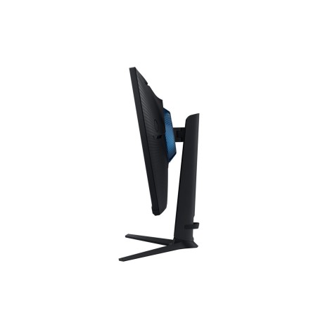 Monitor Gaming Samsung LS32DG302EUXEN Full HD 32"