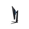Monitor Gaming Samsung LS32DG302EUXEN Full HD 32"