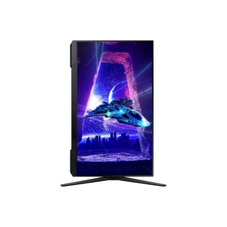 Monitor Gaming Samsung LS32DG302EUXEN Full HD 32"