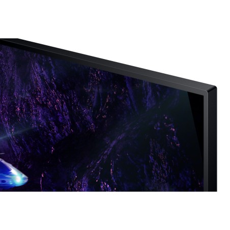 Monitor Gaming Samsung LS32DG302EUXEN Full HD 32"