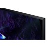 Monitor Gaming Samsung LS32DG302EUXEN Full HD 32"