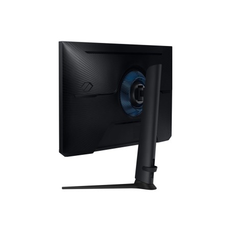 Monitor Gaming Samsung LS32DG302EUXEN Full HD 32"