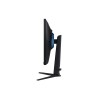 Monitor Gaming Samsung LS32DG302EUXEN Full HD 32"