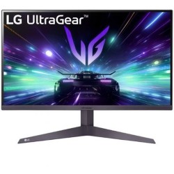 Monitor LG 24GS50F-B Full HD