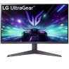 Monitor LG 24GS50F-B Full HD