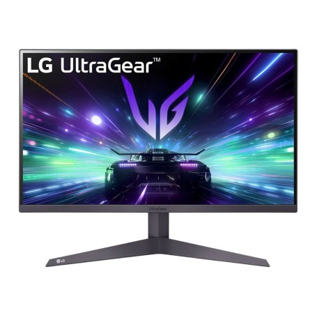Monitor LG 24GS50F-B Full HD