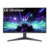 Monitor LG 24GS50F-B Full HD