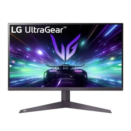 Monitor LG 24GS50F-B Full HD