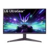 Monitor LG 24GS50F-B Full HD