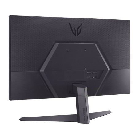 Monitor LG 24GS50F-B Full HD