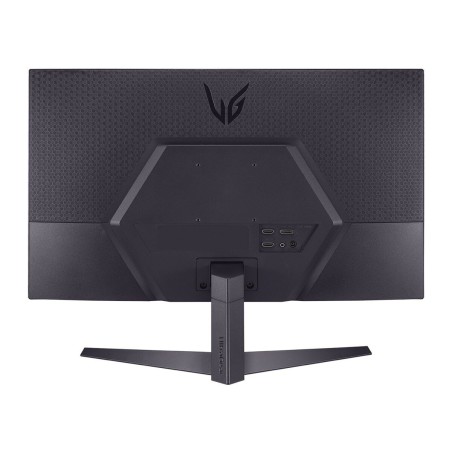 Monitor LG 24GS50F-B Full HD