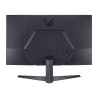 Monitor LG 24GS50F-B Full HD