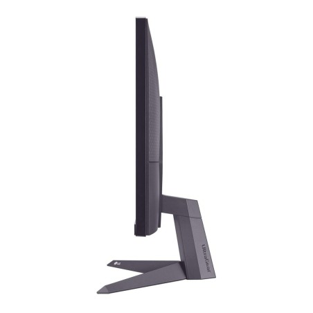 Monitor LG 24GS50F-B Full HD