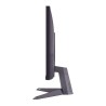 Monitor LG 24GS50F-B Full HD