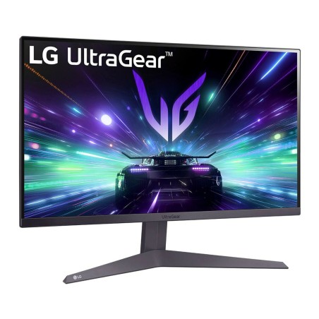 Monitor LG 24GS50F-B Full HD
