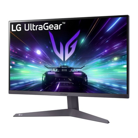 Monitor LG 24GS50F-B Full HD