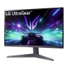 Monitor LG 24GS50F-B Full HD