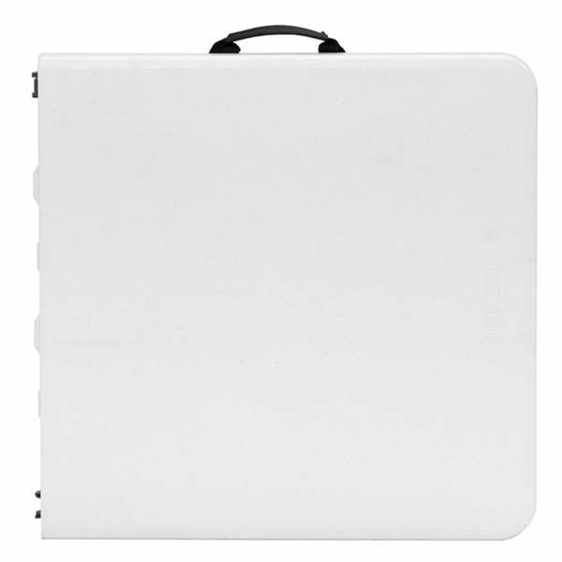Tavolino Pieghevole Aggiuntivo Multiposizione Colorbaby 122 x 61 x 56 cm Tavolino Pieghevole Aggiuntivo Multiposizione Colorbaby 122 x 61 x 56 cm