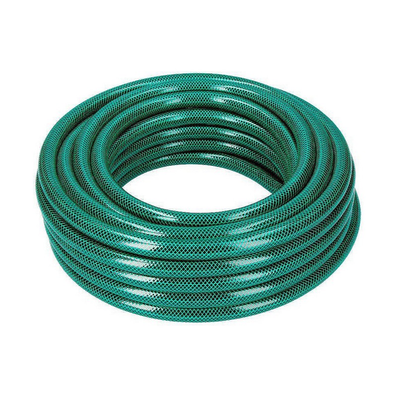 Pompa EDM 74071 PVC (25 m) Pompa EDM 74071 PVC (25 m)