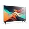 Televisione Engel LE3266T2     32 HD 32" LED