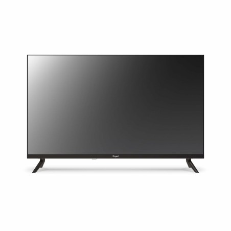 Televisione Engel LE3266T2     32 HD 32" LED