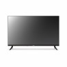 Televisione Engel LE3266T2     32 HD 32" LED